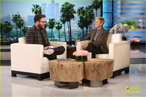 Justin Bieber & Seth Rogen End Their 'Beef' After Social Media Exchange ...