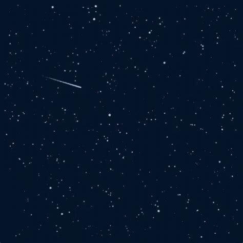 Shooting Star GIF - ShootingStar - Discover & Share GIFs Sun Gif ...