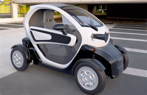 Light Electric Vehicles • Wireless Power • Spark Connected