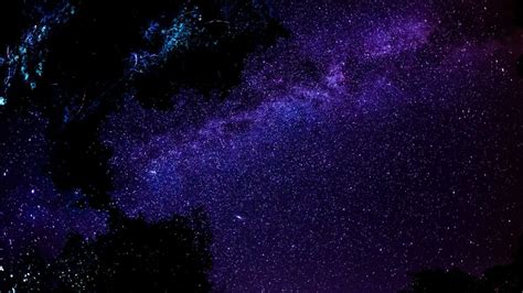 Cosmic Sky Wallpapers - Top Free Cosmic Sky Backgrounds - WallpaperAccess