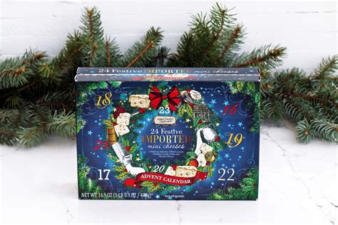 Advent Calendars Are Here! | ALDI Blog