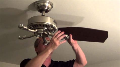 Wiring a ceiling fan with light and remote - baploop