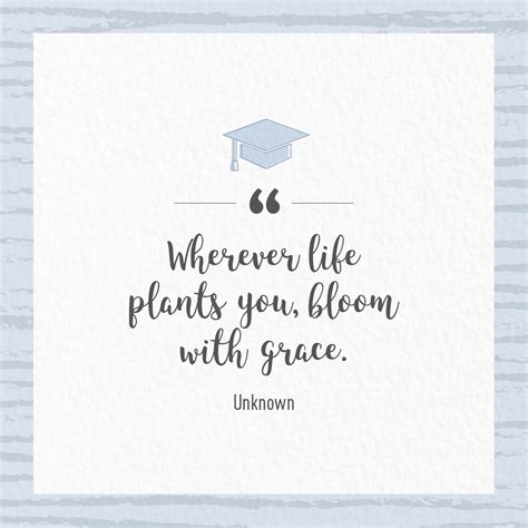 Quotes About Graduation