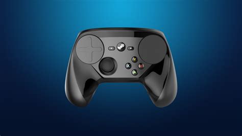 What's the best controller for PC gaming? - Newegg Insider