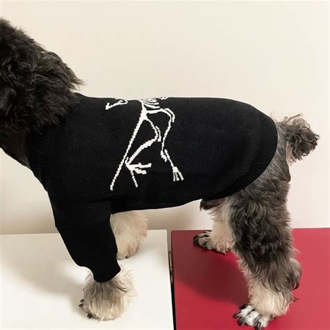 doggie clothes w532# - Dog Designer Shop