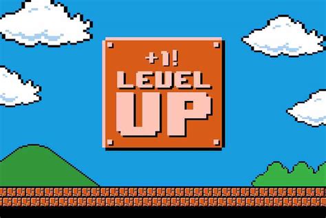 10 Skills From Your Favourite Games to Level Up IRL | ForeverGeek