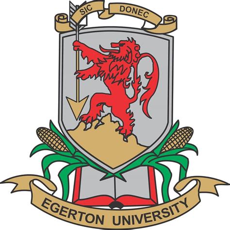 Egerton Uni-Plus: How to register and use student portal - Tuko.co.ke