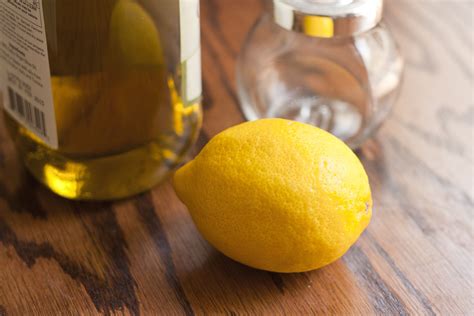 How to Make Lemon Oil at Home | Making essential oils, Diy essential ...