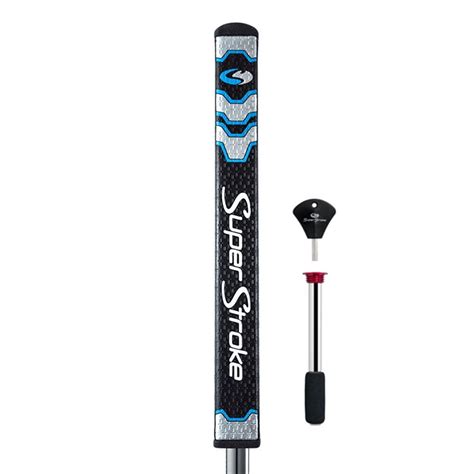 SuperStroke Putter Grips 2016 - Walmart.com