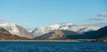 Ballachulish Scotland - Photorator