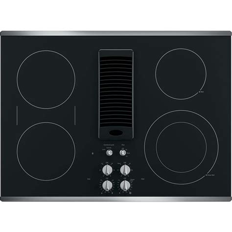 Top 10 30 Inch Induction Range Slide In - Home Previews