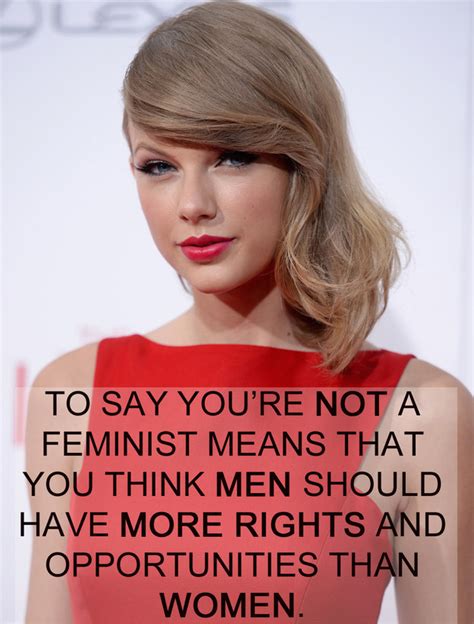 Quotes Against Feminism. QuotesGram