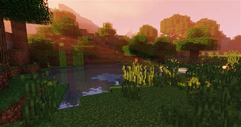 Install shaders for minecraft 1.7.10 mac - rtsmyi