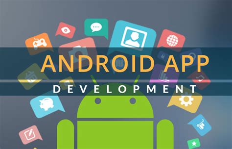 Booming Career Scopes in Android App Development 2019-20 - App India News