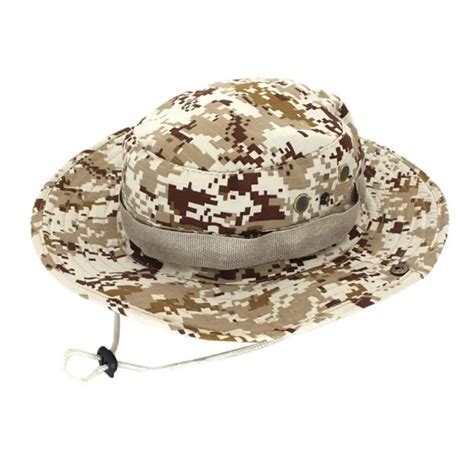 Aliexpress.com : Buy Adjustable Fishing Caps Camouflage Hats Army Mens ...