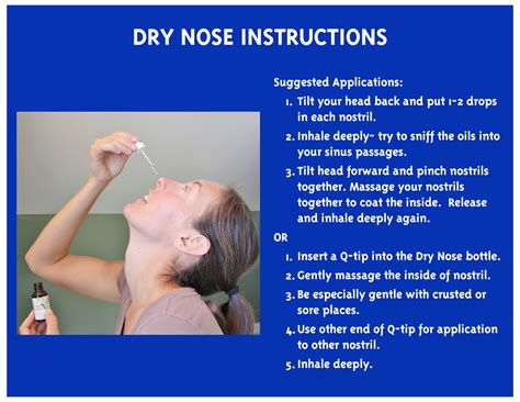 Dry Inside Nose | ubicaciondepersonas.cdmx.gob.mx