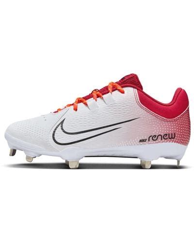 Nike Softball Cleats for Women - Up to 37% off | Lyst