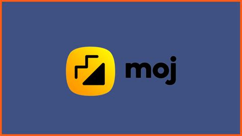 Moj Success Story - India's Short Video Creation App