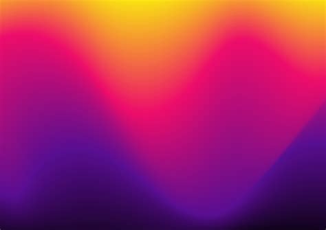 Neon Colors blur background 678532 Vector Art at Vecteezy