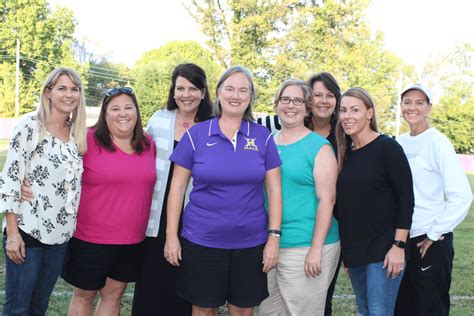 Field Hockey Reunion – Louisville Male High School Alumni Association