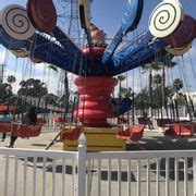 Boomers - 208 Photos & 387 Reviews - Amusement Parks - 6999 Clairemont ...