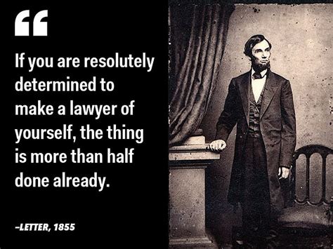 Inspirational Law Quotes, The Lincoln Lawyer HD wallpaper | Pxfuel