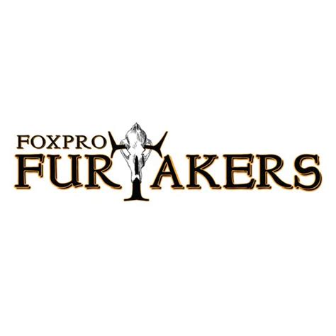 Foxpro Logos