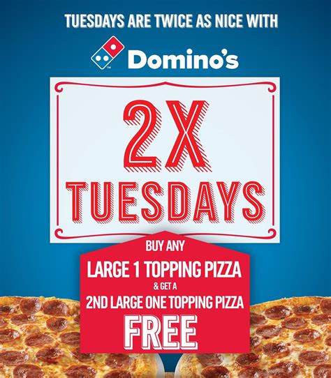 Domino's Pizza Jamaica - Home | Facebook