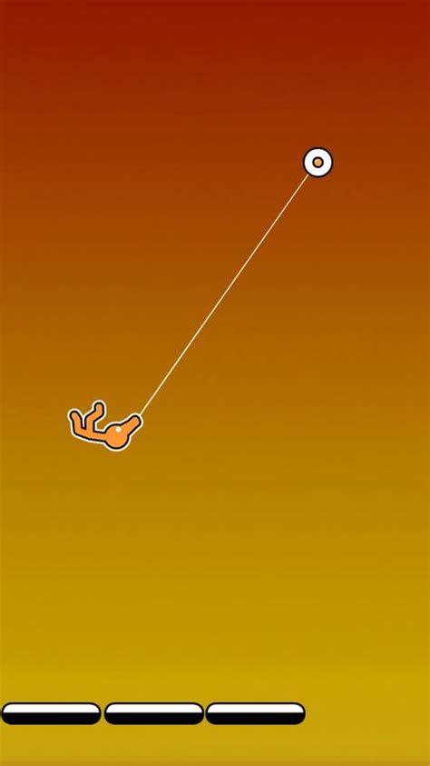 Stickman Swing APK for Android Download