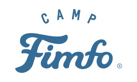 Camp Fimfo – Northgate Resorts