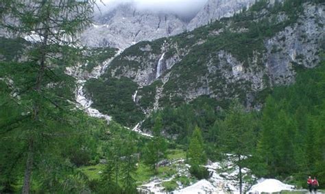 Province of Belluno 2023: Best Places to Visit - Tripadvisor