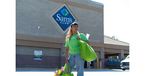 Sam's Club Expands Same-Day Delivery with Instacart to Make Holiday ...