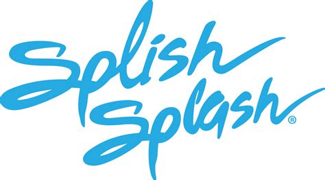 Read Latest News at Splish Splash Water Park | Splish Splash