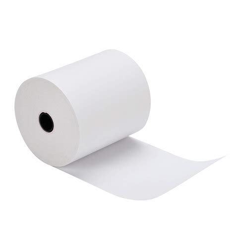 Other Thermal Paper Roll Sizes | Dhirav Global Connect