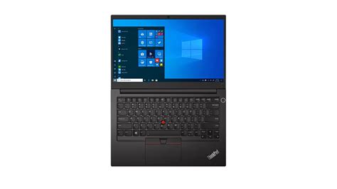 ThinkPad E14 Gen 3 (14" AMD) laptop | 14” business laptop powered by ...