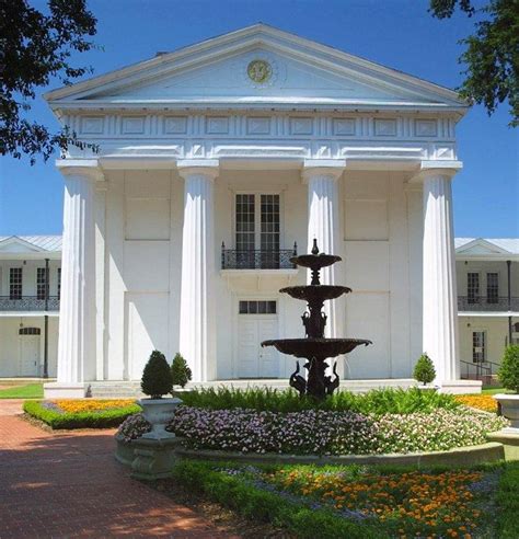 Tour America's History: Old State House Museum: Civil War Battle Flag ...