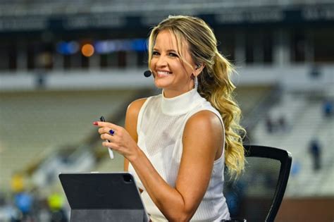 ESPN announces new full-time SportsCenter anchor with major changes ...