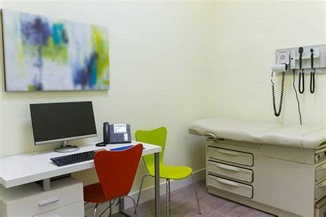 Royalty Free Doctors Office Pictures, Images and Stock Photos - iStock