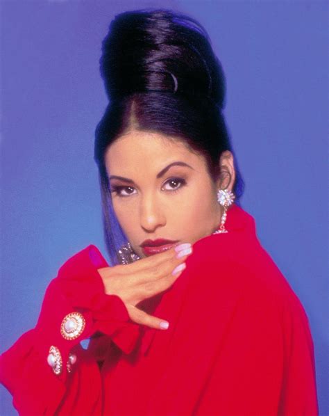 Selena Quintanilla Wallpapers - Top Free Selena Quintanilla Backgrounds ...