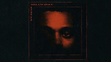 The Weeknd - Call Out My Name (Official Audio) - YouTube