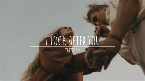 Look after you - The fray ( Sub Español - Lyrics ) - YouTube