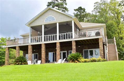 Lake Greenwood, Home For Sale $569,000 GORGEOUS long range views! BEST ...