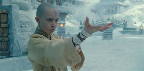 The Last Airbender 2: When Will It Arrive? All The Latest Details!