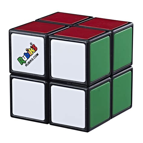 Rubik's 2X2 Cube - Walmart.com