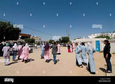 Sidi Bouzid Stock Photos & Sidi Bouzid Stock Images - Alamy