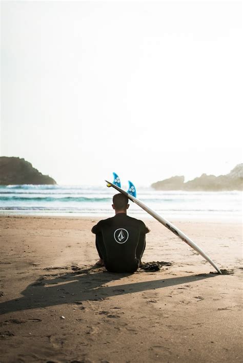 Surfing in Peru: Hit These Top Peruvian Waves!