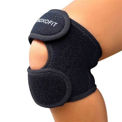 Cheap Brace For Patellar Dislocation, find Brace For Patellar ...