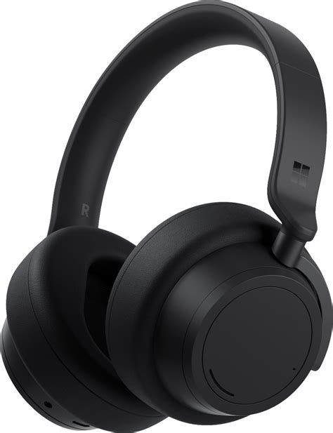 Microsoft Surface Headphones Wireless Headphones Price In India 2023 ...