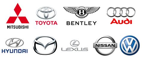 Which Are the Best Car Brands in India? Check out Top 10 Here