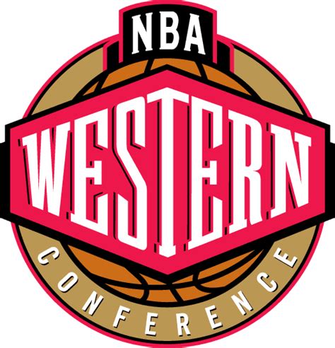 NBA. Il ranking della Western Conference - Sportnews.eu